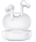 Bluetooth Kulaklıklar